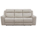 Parker Living Calgary Power Sofa P2