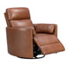 Parker Living Radius Power Swivel Glider Recliner