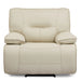 Parker Living Spartacus Power Reclining Sofa Loveseat and Recliner