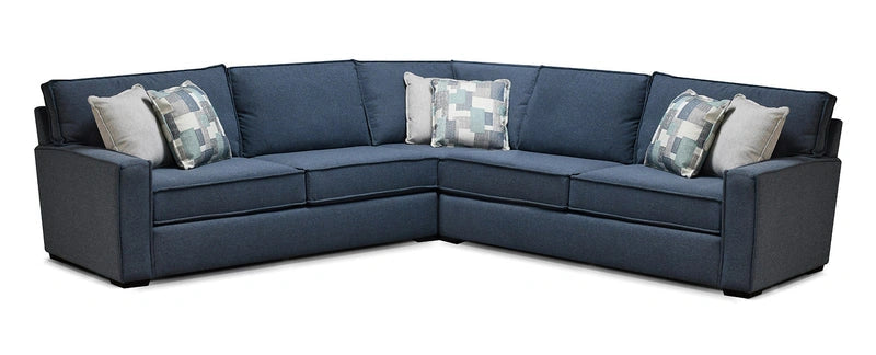 Lyndon Sofa