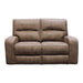 Parker Living Polaris Power Reclining Loveseat