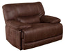 Parker House Pegasus Power Recliner