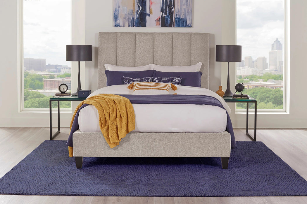 Parker Living Sleep Avery King Bed