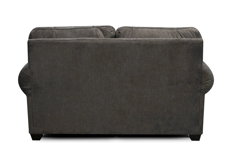 Brett Loveseat