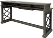 Parker House Sundance Everywhere Console Table