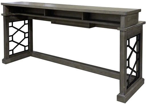 Parker House Sundance Everywhere Console Table