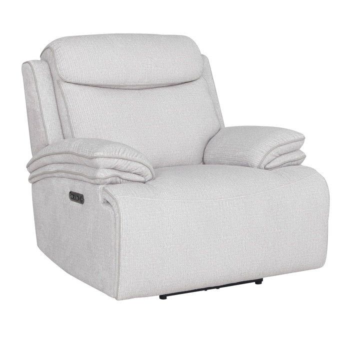 Parker Living Alpine Power Zero Gravity Recliner Two Pack