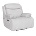 Parker Living Alpine Power Zero Gravity Recliner Two Pack