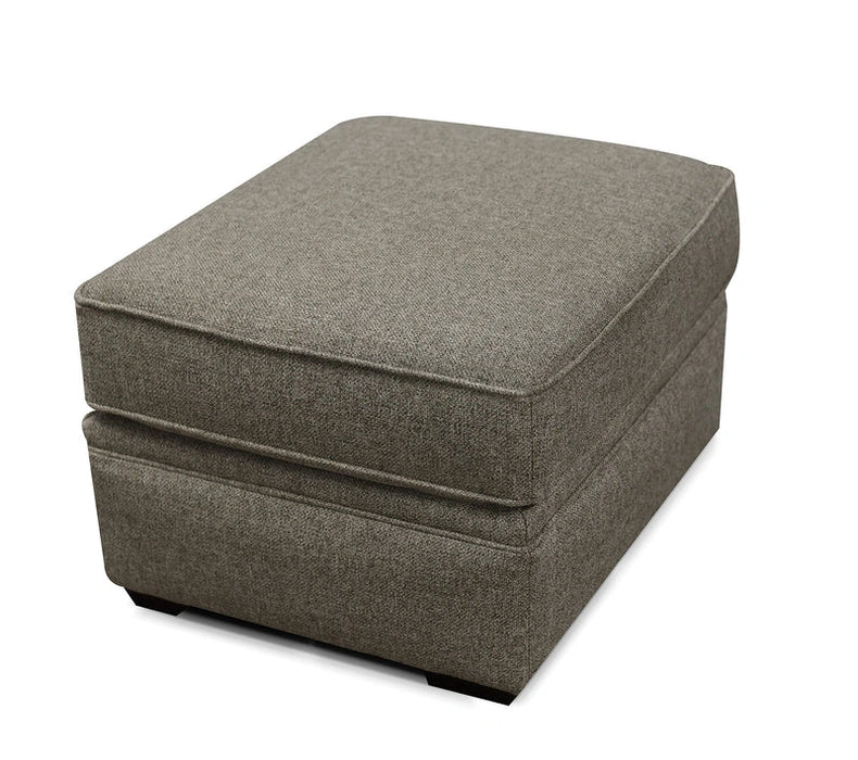 Thomas Ottoman