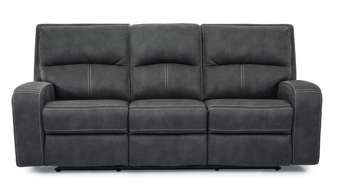 Parker Living Polaris Power Reclining Sofa