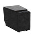 Parker Living Phoenix Zero Gravity Power 3 Seat Home Theater Seating with 2 Wedges and Immersive Audio