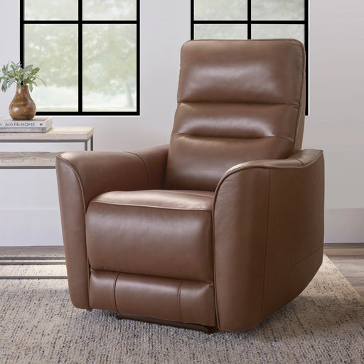 Parker Living Taylor Power Zero Gravity Recliner