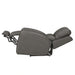 Parker Living Belmont Zero Gravity Power Recliner P3 Two Pack