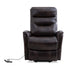Parker Living Gemini Power Lift Recliner with Articulating Headrest Two Pack