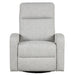 Parker Living Thriller Power Swivel Glider Recliner