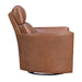 Parker Living Radius Power Swivel Glider Recliner