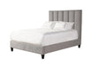 Parker Living Sleep Avery King Bed