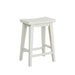 Parker House Americana Modern Dining Counter Stool