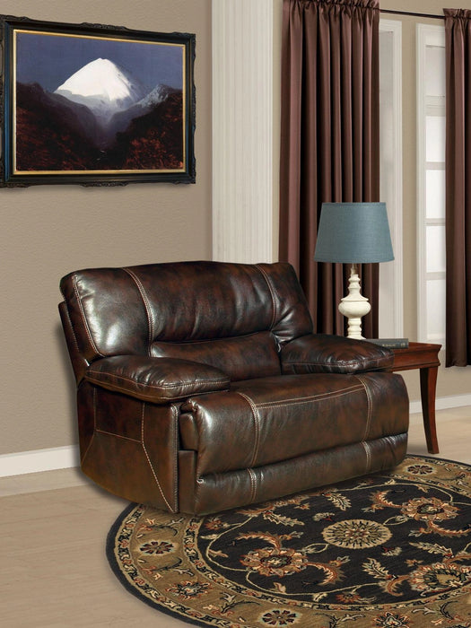 Parker House Pegasus Power Recliner