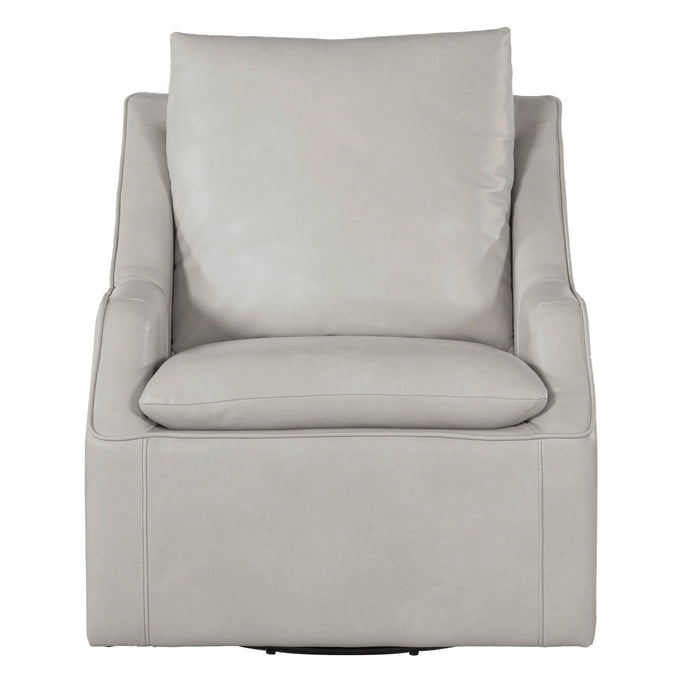 Parker Living Asher Swivel Accent Chair