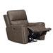Parker Living Hancock Zero Gravity Power Recliner P3