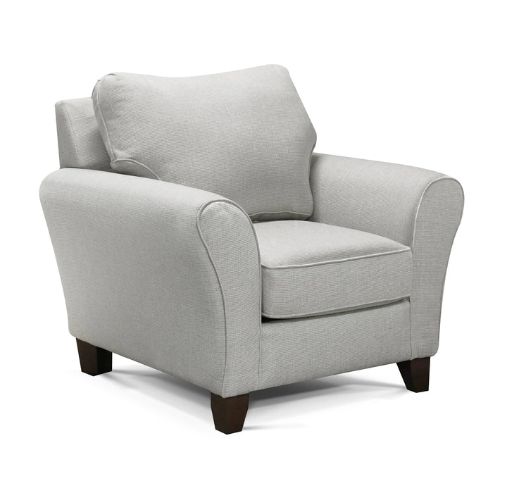 Paxton Chair