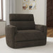 Parker Living Radius Xl Extra Wide Power Glider Recliner Two Pack
