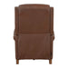 Parker Living Northfield Manual Recliner