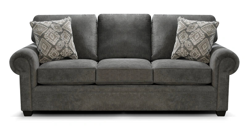 Brett Sofa