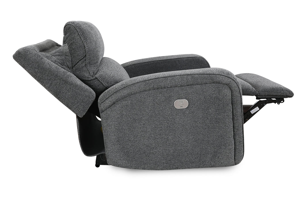 Parker Living Polaris Power Recliner