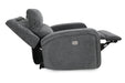 Parker Living Polaris Power Recliner