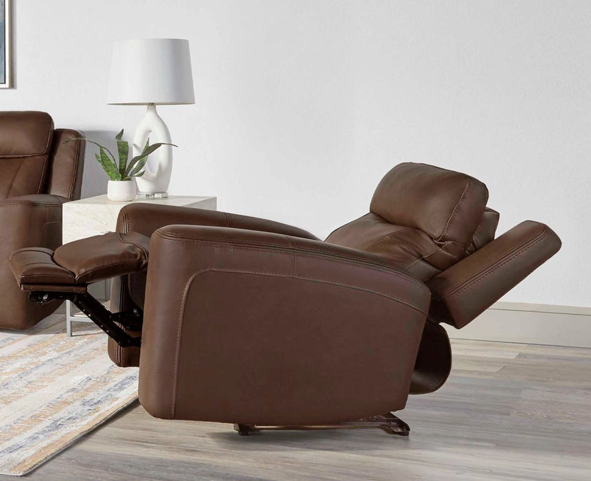 Parker Living Calgary Power Recliner Two Pack