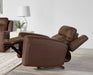 Parker Living Calgary Power Recliner P2