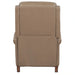 Parker Living Northfield Manual Recliner