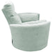 Parker Living Radius Power Swivel Glider Recliner Two Pack