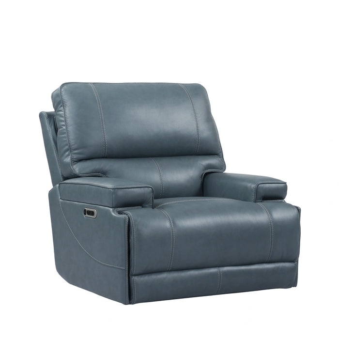 Parker Living Whitman - Powered By Freemotion Cordless Power Recliner Two Pack
