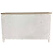Parker House Americana Modern Bedroom 9 Drawer Dresser