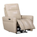 Parker Living Bradford Power Zero Gravity Recliner P2