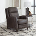 Parker Living Vermont Manual Pushback Recliner