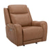 Parker Living Haywood - Butternut Power Reclining Sofa and Two Recliners