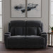 Parker Living Dalton Power Reclining Sofa Loveseat and Recliner