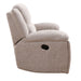 Parker Living Buster Manual Glider Reclining Sofa and Two Recliners
