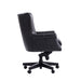 Parker Living - Leather Desk Chair