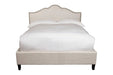Parker Living Sleep Jamie California King Bed