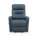 Parker Living Gemini Power Lift Recliner with Articulating Headrest Two Pack
