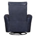 Parker Living Remmington Power Swivel Glider Recliner P2