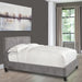 Parker Living Sleep Jody King Bed