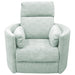 Parker Living Radius Power Swivel Glider Recliner