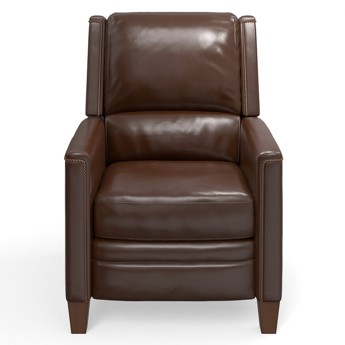 Parker Living Connor Manual Recliner