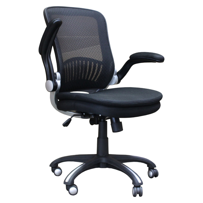 Parker Living - Mesh Desk Chair